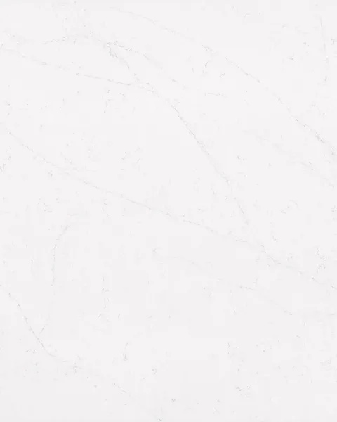 Calacatta Venatino kuvars deseni