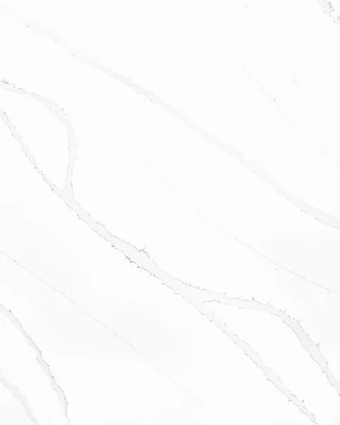 Calacatta Veneto kuvars deseni