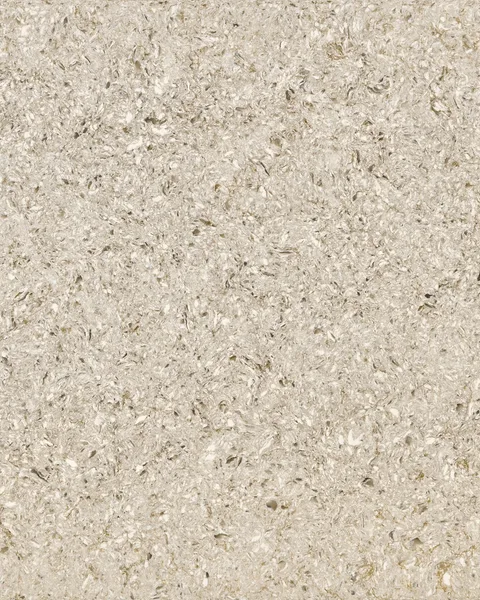 Chakra Beige kuvars deseni