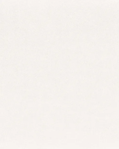 Elixir White kuvars deseni
