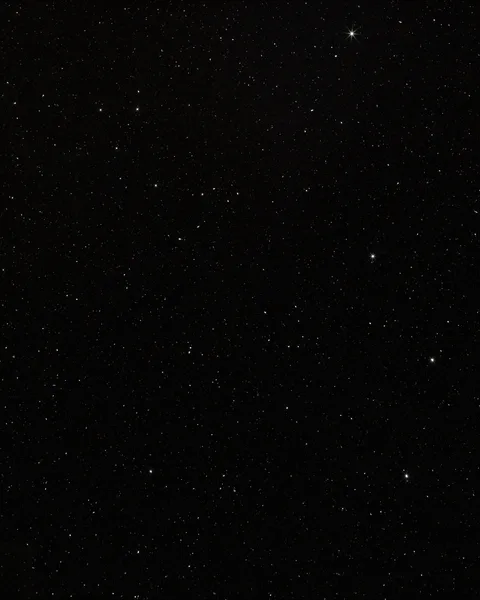 Gala Black kuvars deseni
