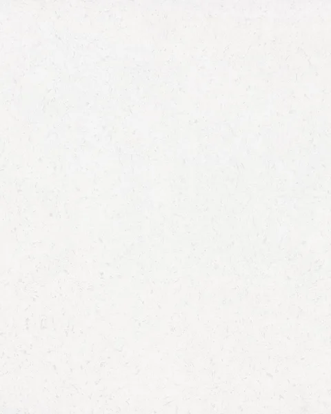 Iceberg kuvars deseni