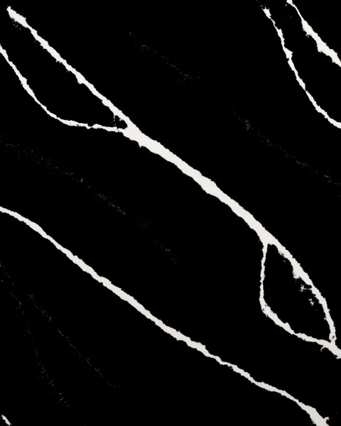 Marquina Lavagna kuvars deseni
