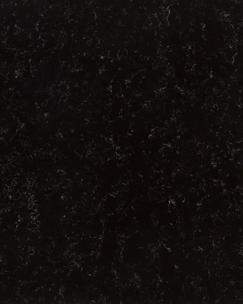 Spa Black kuvars deseni