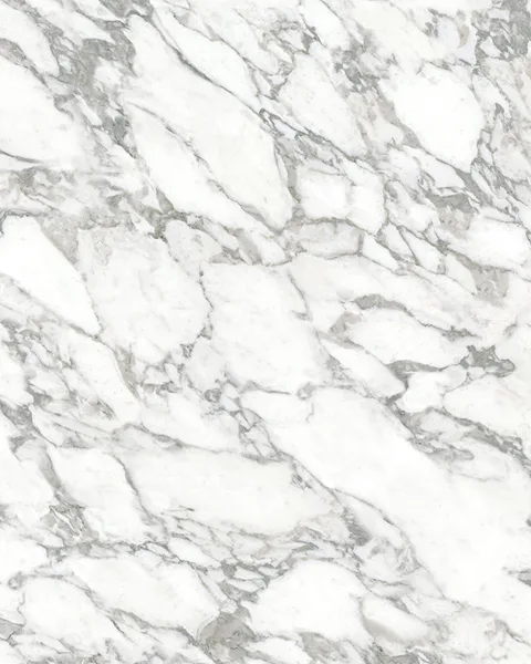 Arpels kuvars deseni