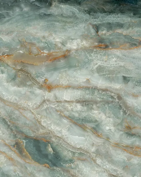 Atlantis kuvars deseni