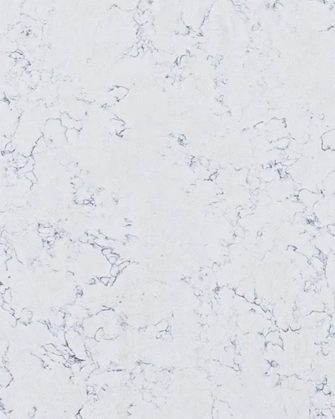 Knidos kuvars deseni