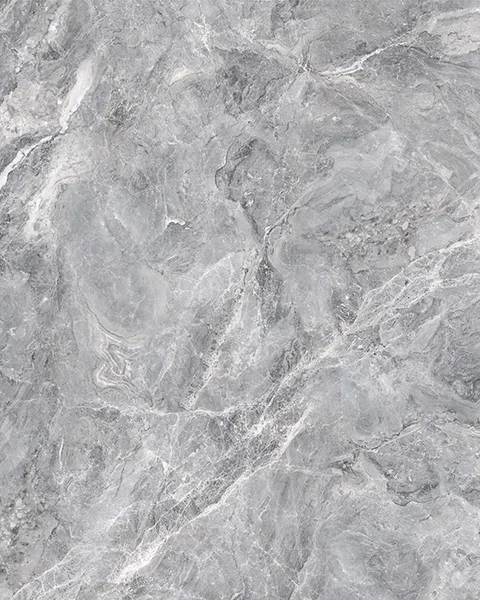 Auronis Lunae kuvars deseni
