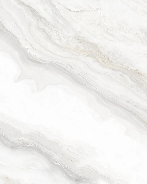 Calacatta Mono kuvars deseni