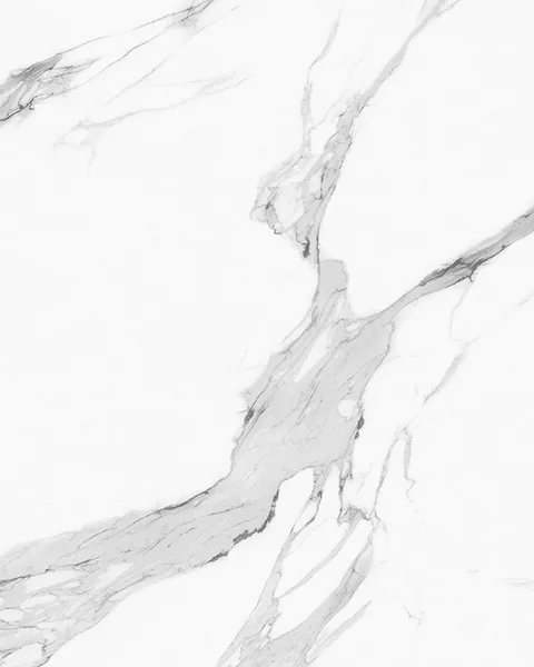 Calacatta Stravena kuvars deseni