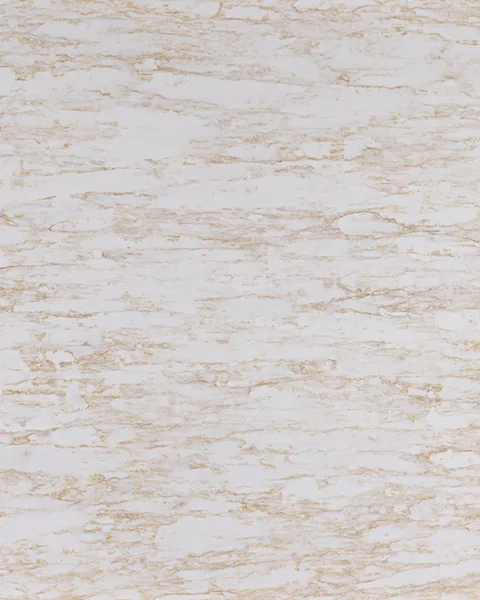 CARRARA AURION kuvars deseni