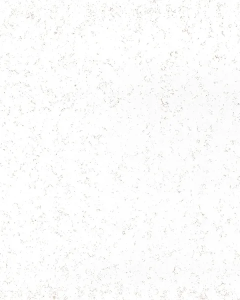 Carrara Oro kuvars deseni