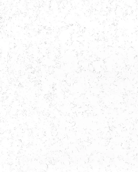 Crystal Carrara Ultra kuvars deseni