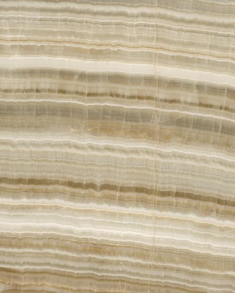 Mirexia kuvars deseni