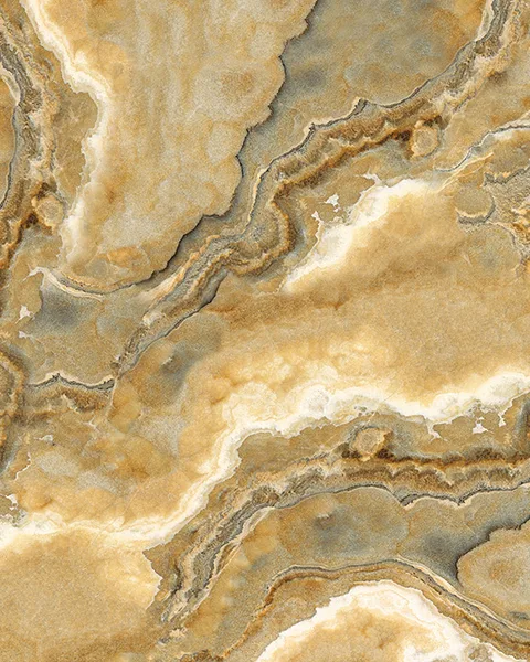 Molthera kuvars deseni
