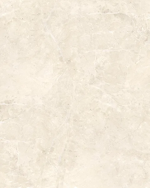 Nimboria White kuvars deseni