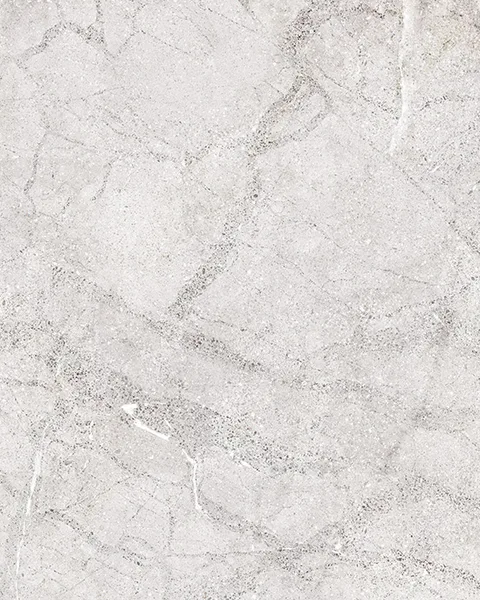Sandy Grey kuvars deseni