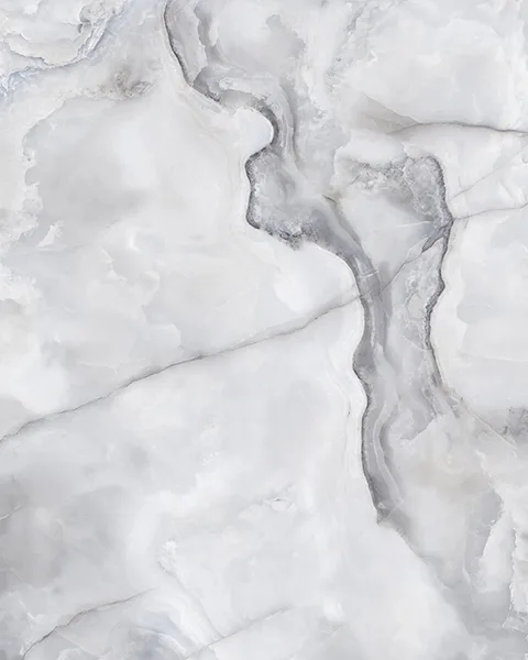Skylora kuvars deseni