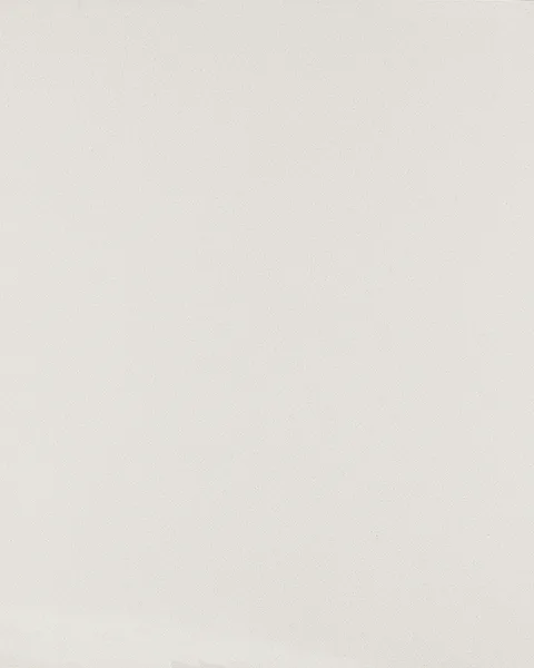 Snow Flake kuvars deseni