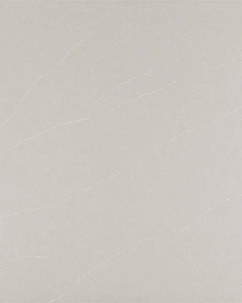 Talia Grey kuvars deseni